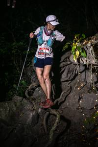 BIB: 
                            <button type="button" onclick="openModal(13604964)" class="btn btn-primary btn-sm float-right btn-popup" data-toggle="modal" data-target=".modal-high-quality">
                        <i class="fas fa-shopping-cart"></i> Add to Cart
                    </button>
                                            <button type="button" onclick="isThisMe(13604964, true)" class="btn btn-success btn-sm float-right btn-popup btn-isme hidden" data-toggle="tooltip" data-placement="bottom" title="นี่คือรูปของคุณใช่ไหม คลิกที่นี่เพื่อเอาเข้าอัลบั้ม">
                        <i class="fas fa-plus"></i> Add to album
                    </button>
                    <button type="button" onclick="isThisMe(13604964, false)" class="btn btn-warning btn-sm float-right btn-popup btn-isnotme hidden">
                        <i class="fas fa-ban"></i> Remove from album
                    </button>